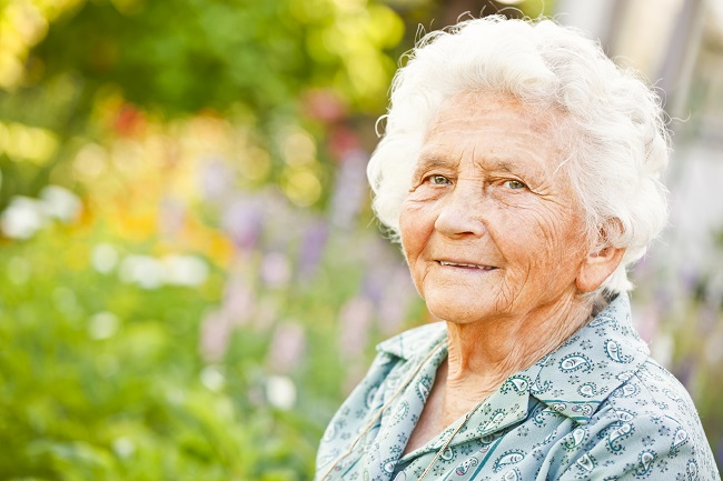 What to Look for in a Long Term Care Policies