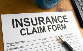 Keys to Getting Your Insurance Claim Approved