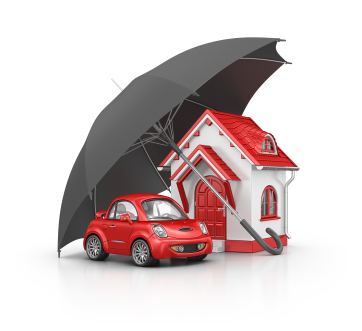 Protect Yourself With Umbrella Insurance