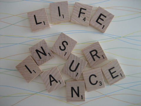 Types of Life Insurance Explained