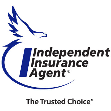 Why Choose An Independent Agent?