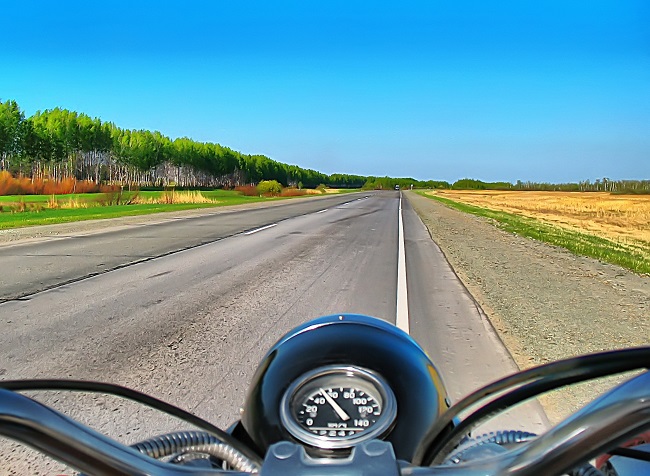Save On Motorcycle Insurance