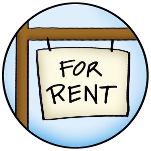Do I need extra insurance for renting part of my house?