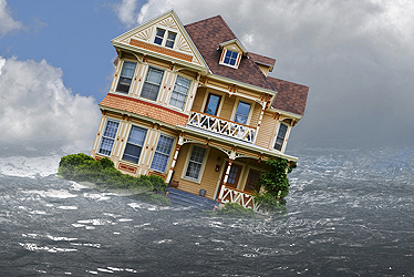 Kentucky Flood Insurance