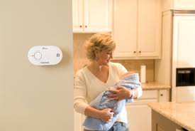 Protecting Your Family From Carbon Monoxide
