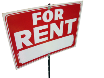 Questions To Ask Before Renting An Apartment