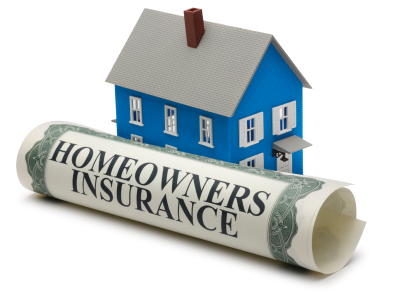 What To Consider Before Buying Homeowners Insurance