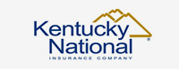 Kentucky National Insurance